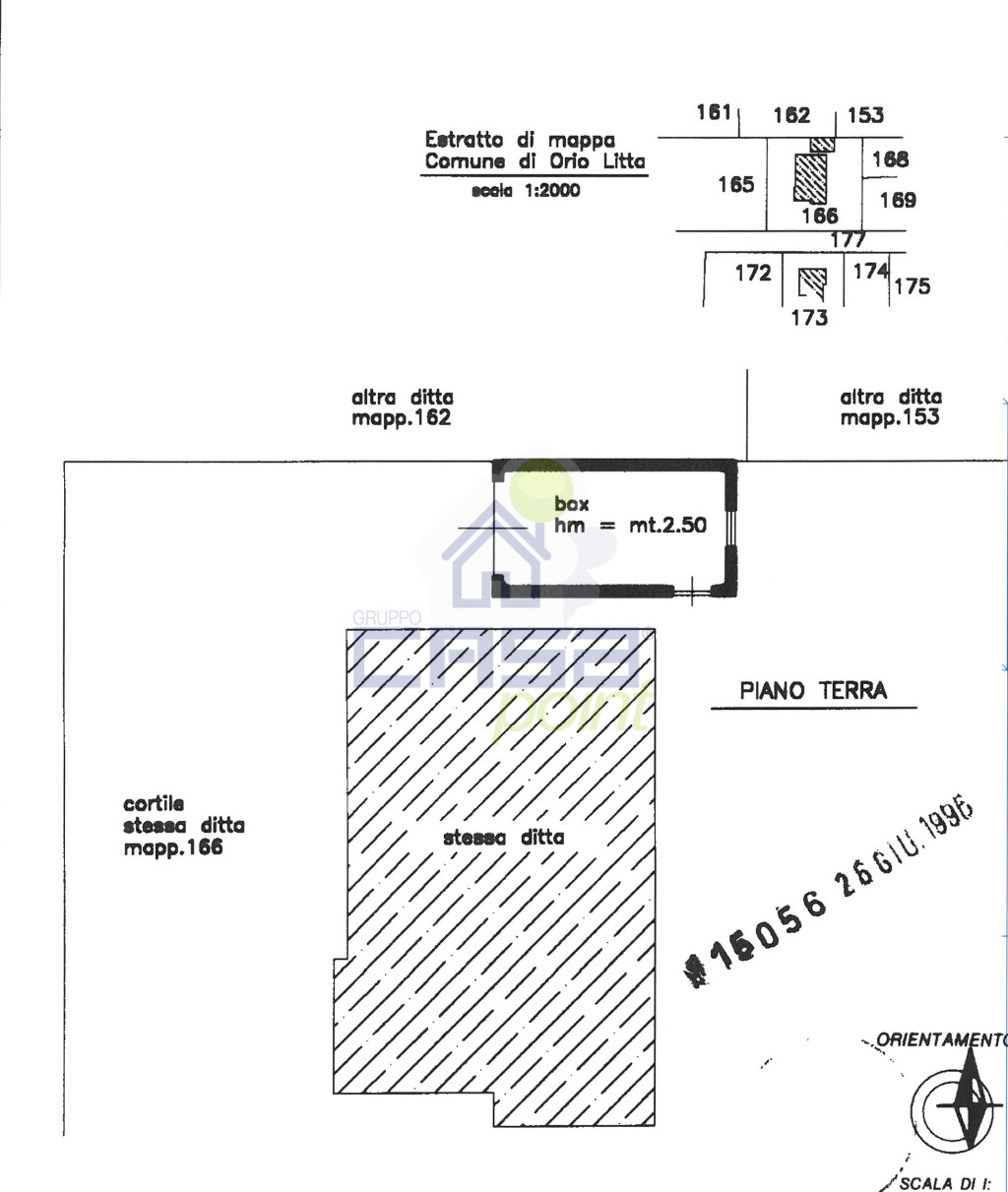 R-1.jpg
