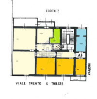 PLANI-COLORATA.jpg