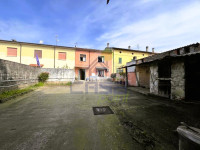 ingresso