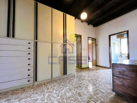 corridoio piano primo