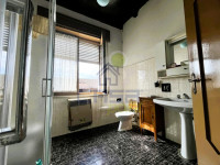 bagno piano primo