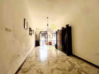 androne ingresso