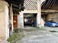 rustici