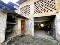 rustico