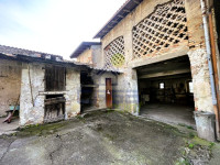 rustici