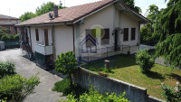 IMMAGINATI AL MIO INTERNO