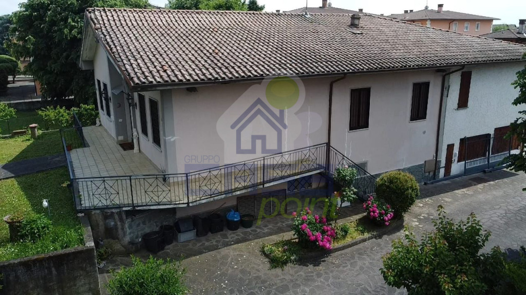 Immagine WhatsApp 2025-05-13 ore 16.09.36_64ceb674.jpg