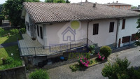 Immagine WhatsApp 2025-05-13 ore 16.09.36_64ceb674.jpg