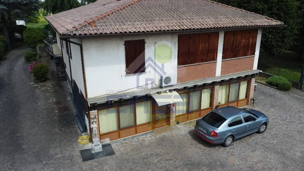 Immagine WhatsApp 2025-05-13 ore 16.09.36_83674533.jpg