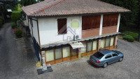 Immagine WhatsApp 2025-05-13 ore 16.09.36_83674533.jpg