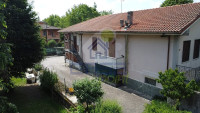 Immagine WhatsApp 2025-05-13 ore 16.09.36_de56973f.jpg