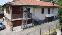 Immagine WhatsApp 2025-05-13 ore 16.09.37_b0e06a60.jpg