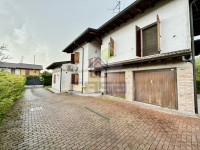 IMG_1532.jpeg