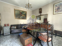 IMG20250417100252.jpg