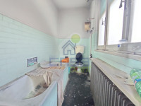 IMG20250417100429.jpg