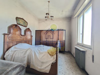 IMG20250417100549.jpg