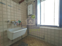 IMG20250417103251.jpg