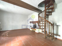 IMG20250417103317.jpg