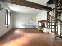 IMG20250417103335.jpg