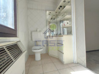 IMG20250417103602.jpg