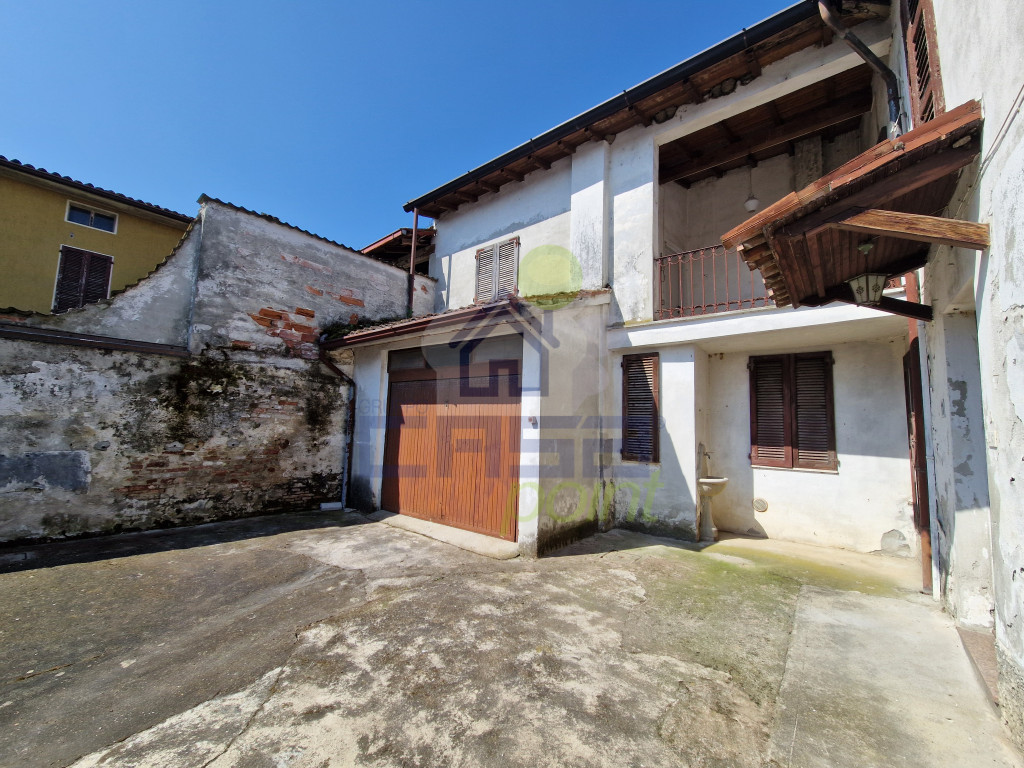 ESTERNA 2
