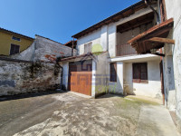 ESTERNA 2