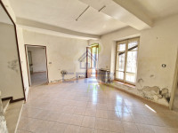 ZONA GIORNO 2
