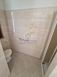 BAGNO P.T. 2