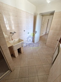 BAGNO P.T. 3