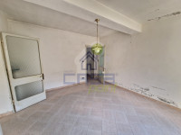 CAMERA 2