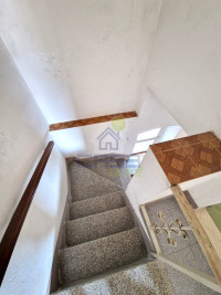 VANO SCALA 1