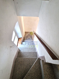 VANO SCALA 2