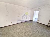 SECONDA CAMERA 1