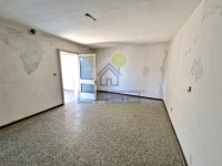 SECONDA CAMERA 2