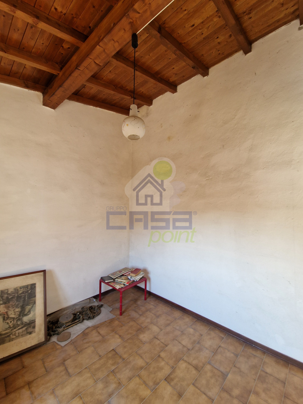 LOCALE ACCESSORIO 2