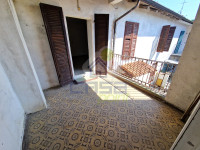 TERRAZZA
