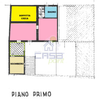 PLANIMETRIA P.1°