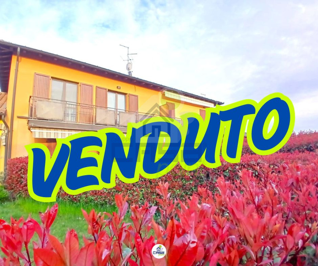 VENDUTO.jpg