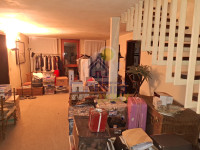 zona accessoria