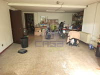 zona accessoria