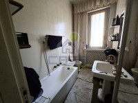 bagno dependance