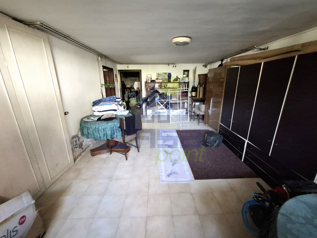 zona accessoria