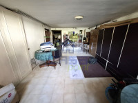 zona accessoria