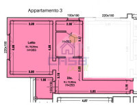 plan-app-3.jpg