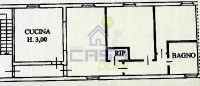 PLAN.-APPARTAMENTO.jpg