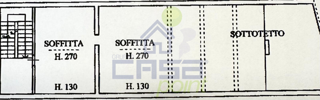 PLAN.-SOFFITTA.jpg