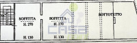 PLAN.-SOFFITTA.jpg