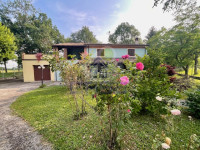 BELLISSIMA VILLA INDIPENDENTE