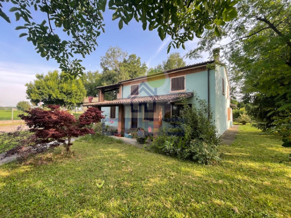 BELLISSIMA VILLA INDIPENDENTE