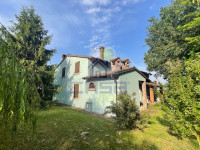 ESTERNO